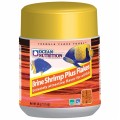 OCEAN NUTRITION BRINESHRIMP PLUS FLAKES 71G